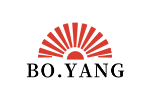 粉體包裝機創(chuàng)造新奇跡