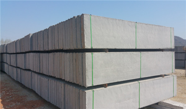 陜西輕質隔墻板 陜西輕質隔墻板