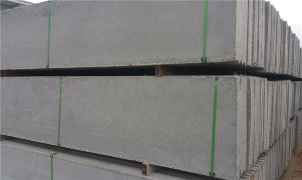 陜西輕質隔墻板價格 陜西輕質隔墻板價格