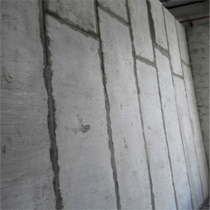 鋼結構保溫墻板安裝有什么要點?