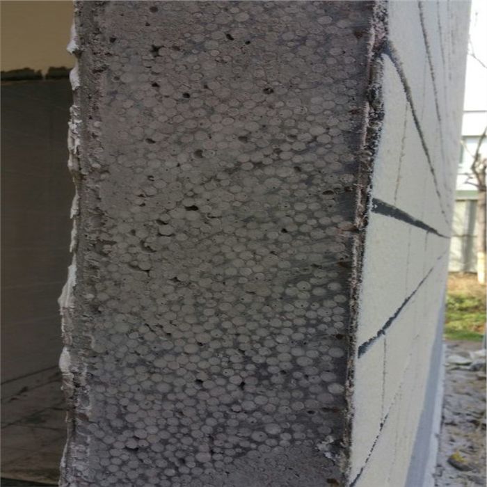 陜西輕質隔墻板