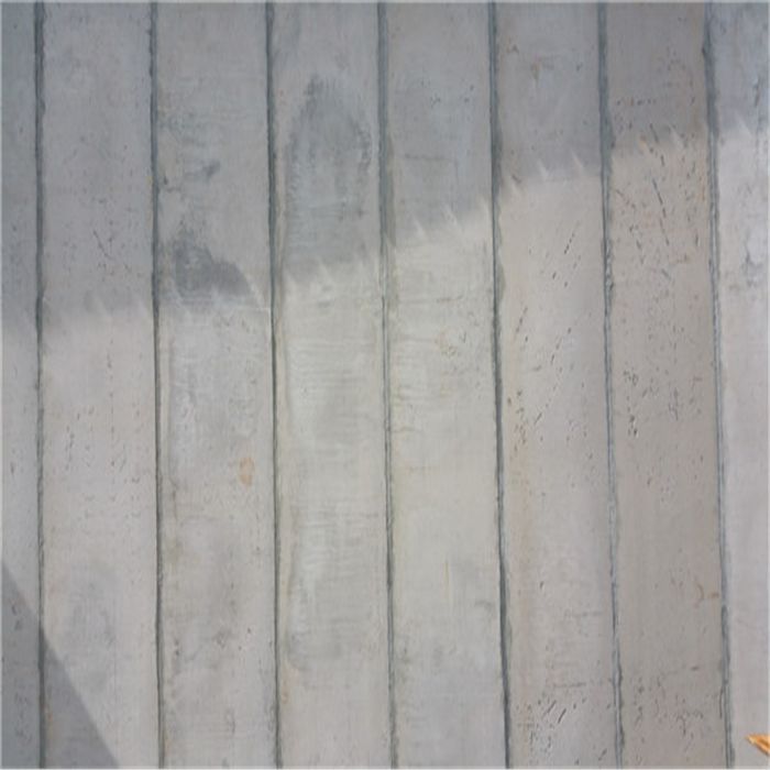 西安降雨過程趨弱于今日結束