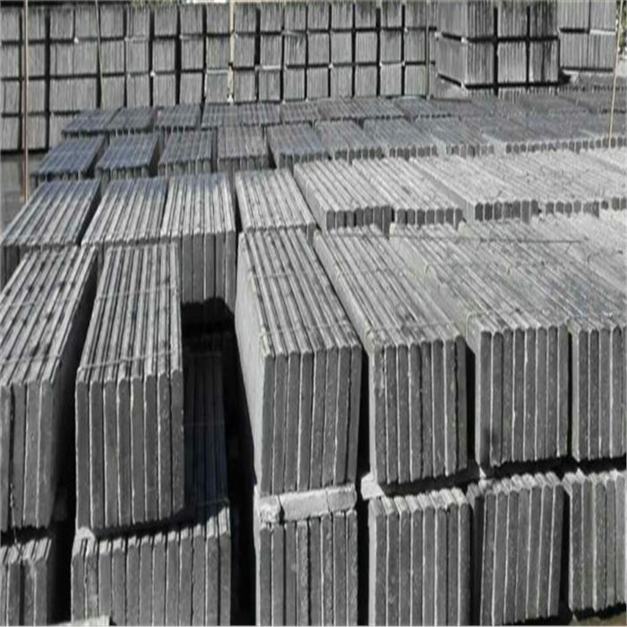 陜西保溫墻板廠家帶來保溫裝飾一體板都有哪些優點