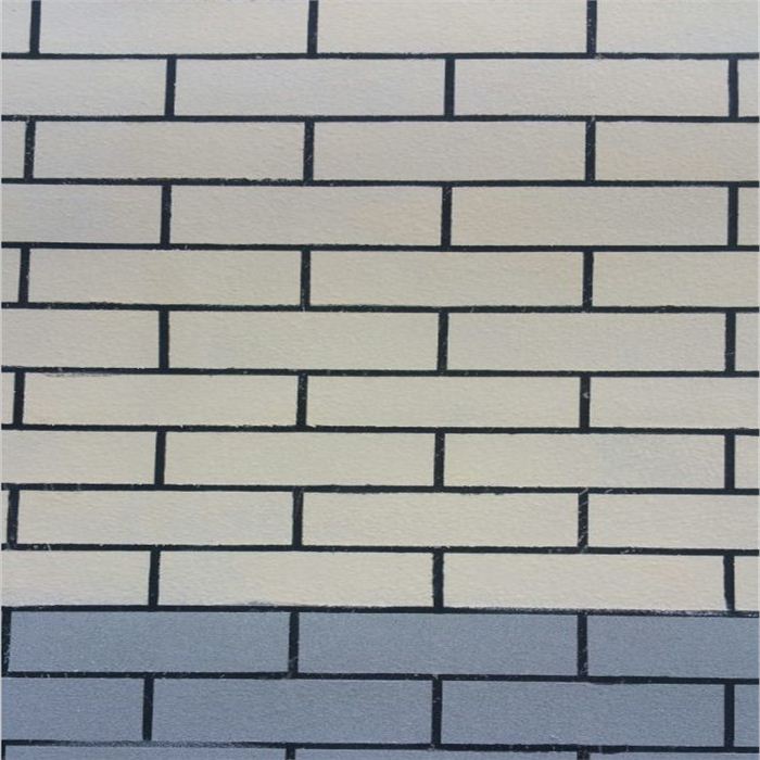 輕質隔墻板的隔音原理是怎樣的？中凱建材來告訴您