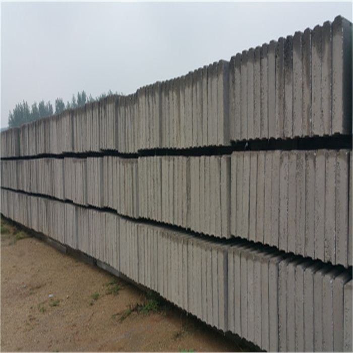 室內保溫墻板怎么做？室內保溫板使用要注意什么呢