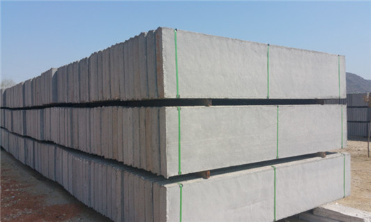 陜西輕質隔墻板