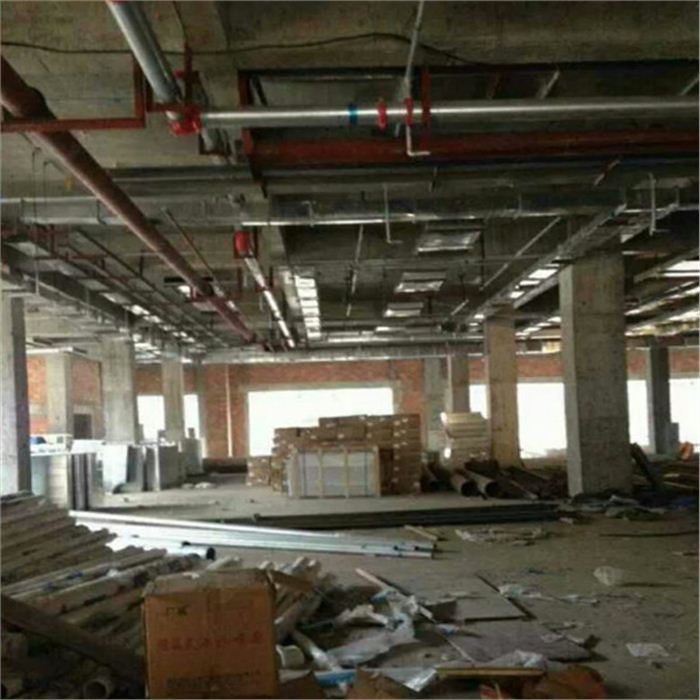 什么是輕質(zhì)隔墻板，陜西輕質(zhì)隔墻板施工技巧