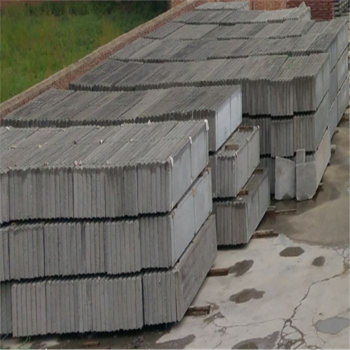 快來(lái)查閱一份陜西隔墻板挑選指南吧